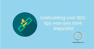 linkbuilding