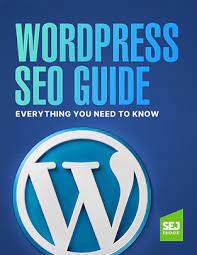 seo wordpress