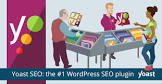 yoast seo premium