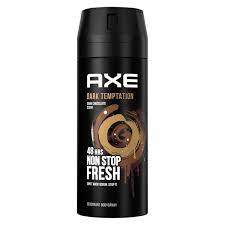 axe seo