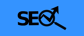 seo afkorting