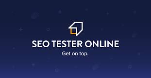 seo tester online