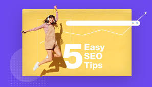 seo tips