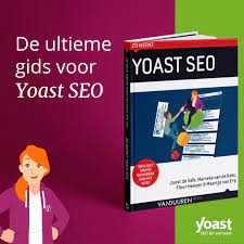 seo yoast