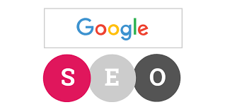 wat is seo optimalisatie