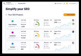 seo analyzer online