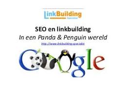 seo linkbuilding