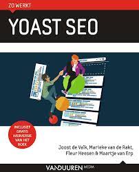 yoast seo contact