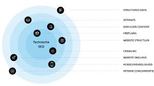 seo analyse website