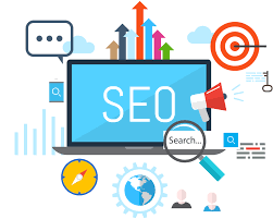 seo optimalisatie website