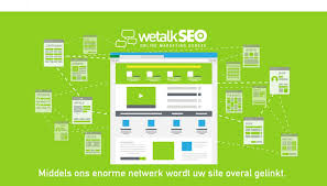 seo specialist kosten