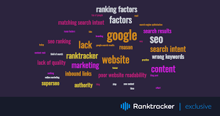 hogere ranking google