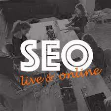 seo google cursus