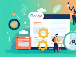 seo optimalisatie tips