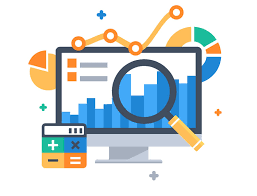 site optimalisatie