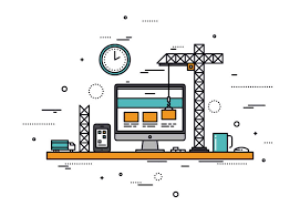 technische optimalisatie