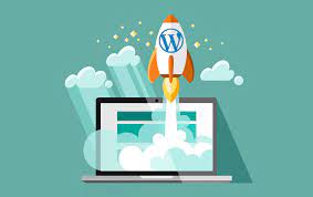 wordpress website optimaliseren