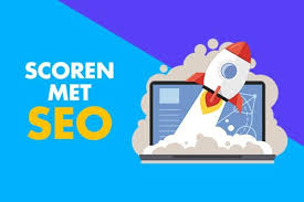 seo online cursus