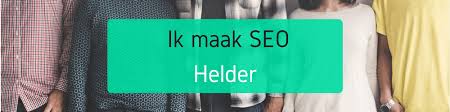 seo specialist inhuren