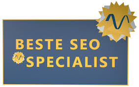 seo specialist salaris