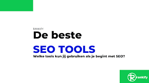 seo specialist prijs