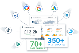 google seo analyse