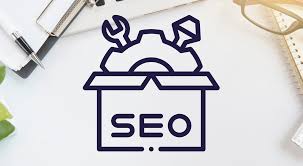 seo tools 2020