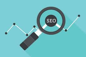 seo sea cursus