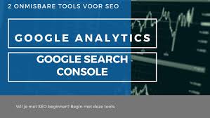 gratis seo-tools