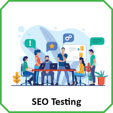 seo tester