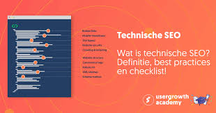 technische-seo