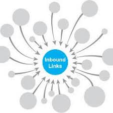 hoe werkt linkbuilding