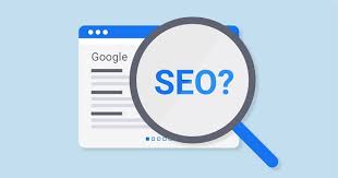 seo site checkup