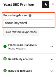 seo text checker