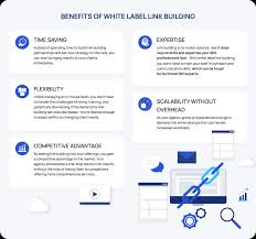 white label linkbuilding