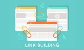 linkbuilding partner