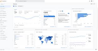 seo analyse google