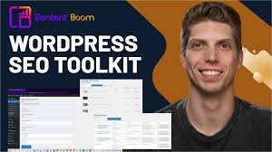 seo toolkit wordpress