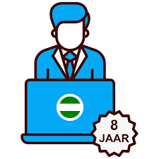 seo-consultant