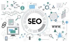 seo-expert