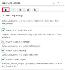 the seo framework